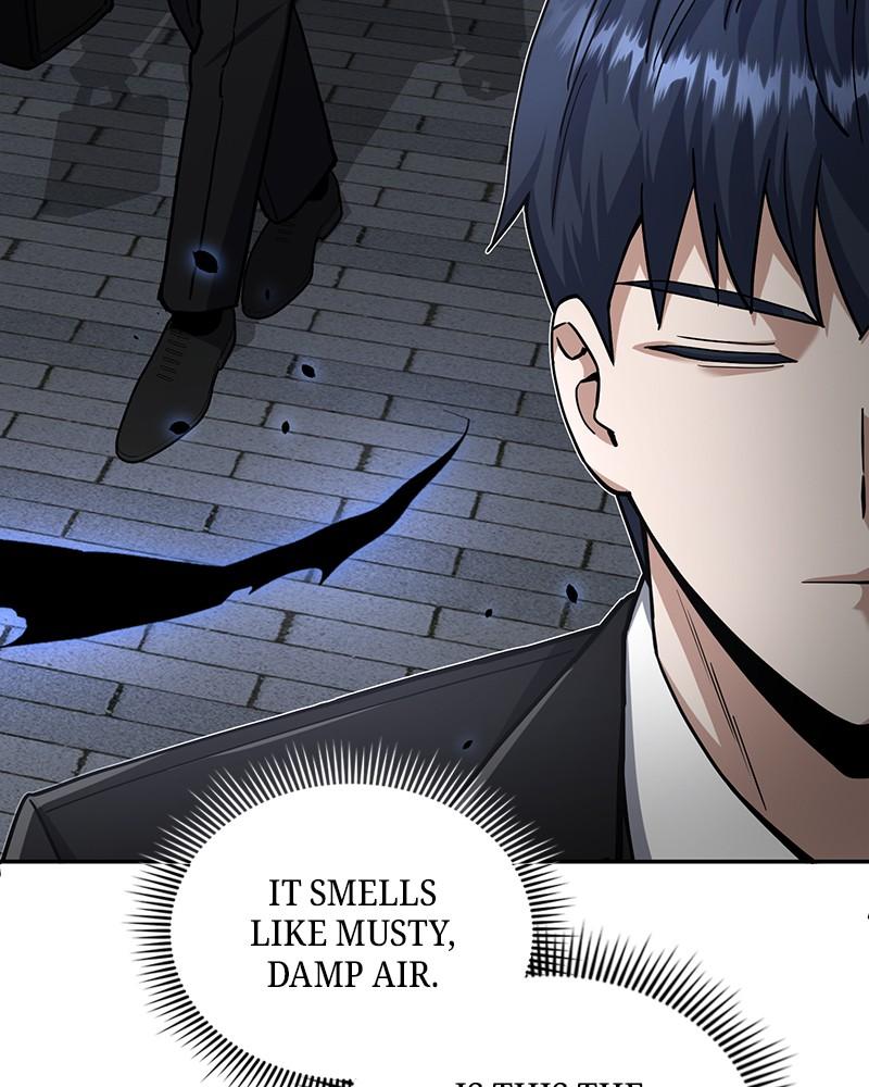 The Perfect Hybrid Chap 76 - Next Chap 77
