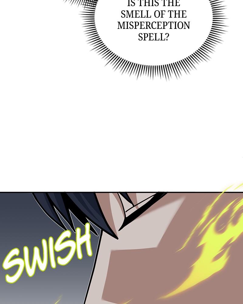 The Perfect Hybrid Chap 76 - Next Chap 77
