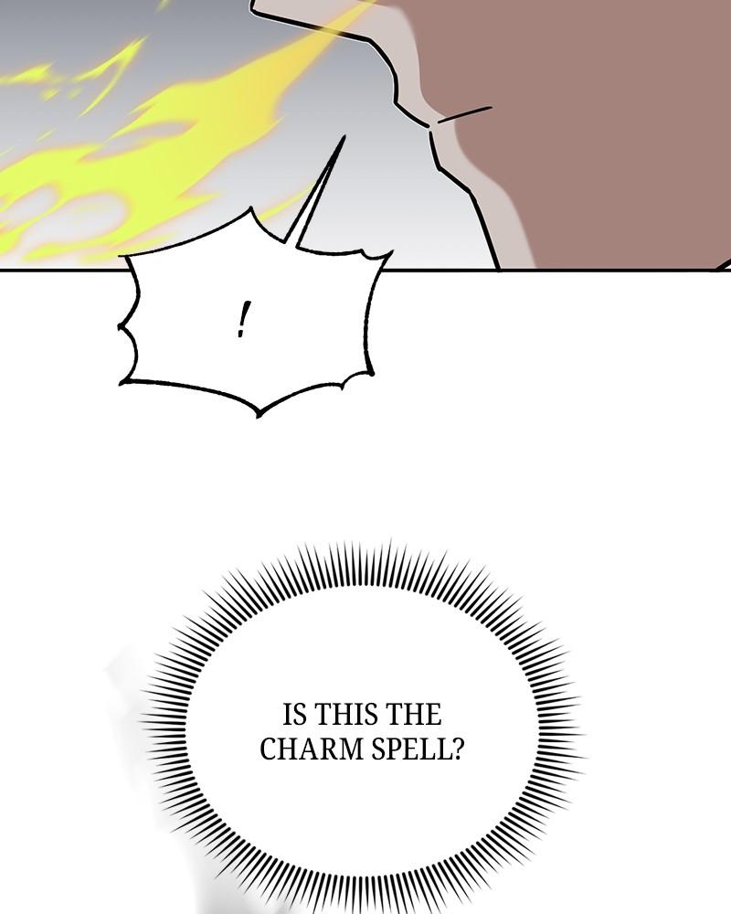 The Perfect Hybrid Chap 76 - Next Chap 77
