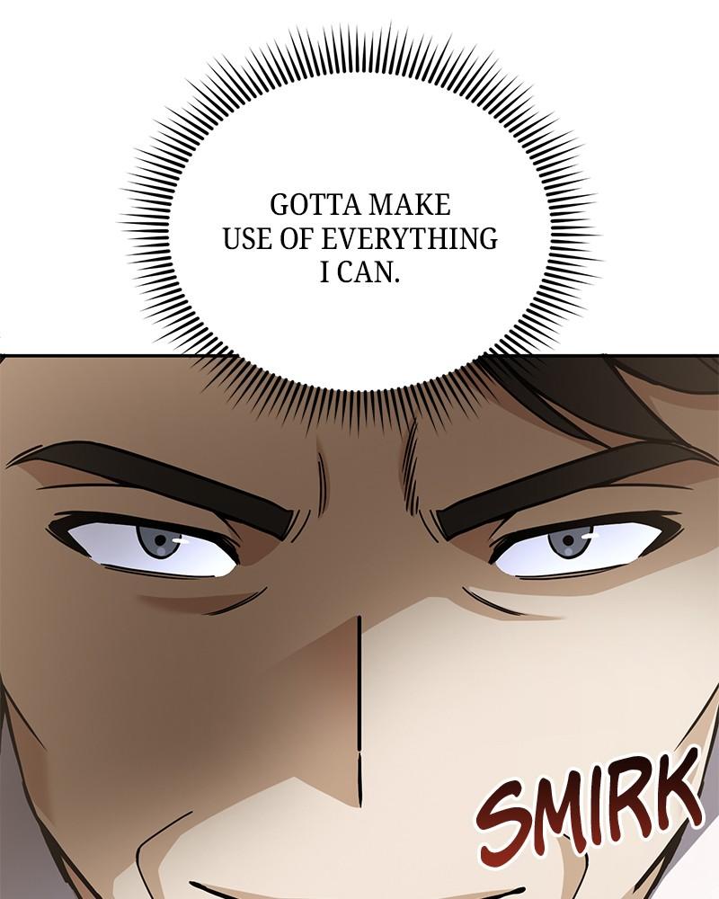 The Perfect Hybrid Chap 76 - Next Chap 77