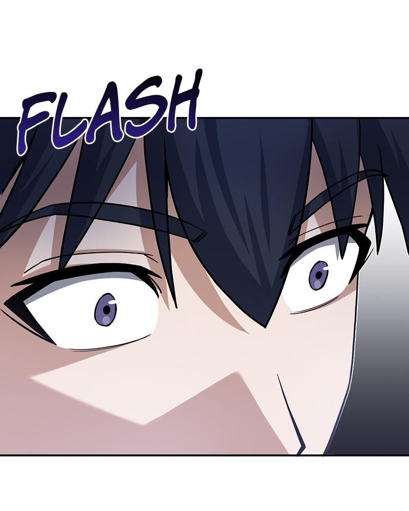The Perfect Hybrid Chap 76 - Next Chap 77