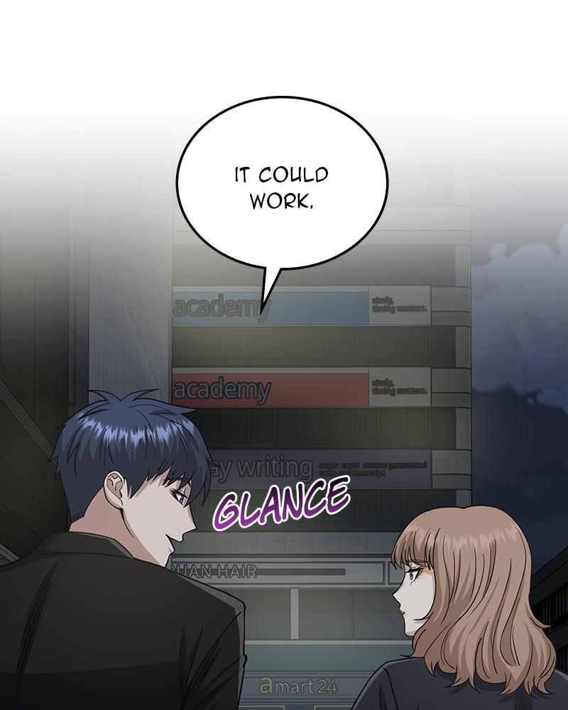 The Perfect Hybrid Chap 76 - Next Chap 77