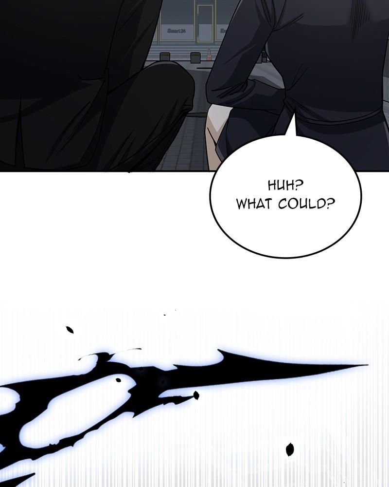 The Perfect Hybrid Chap 76 - Next Chap 77