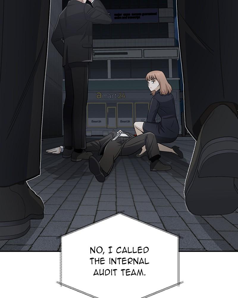 The Perfect Hybrid Chap 76 - Next Chap 77