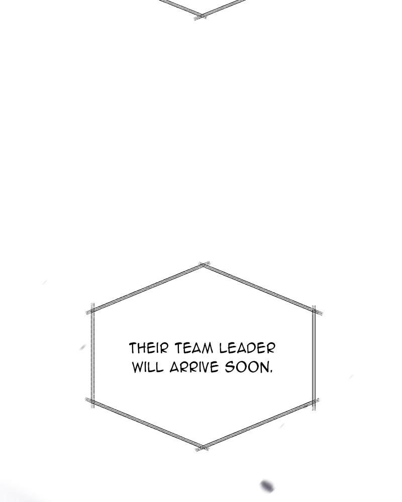 The Perfect Hybrid Chap 76 - Next Chap 77