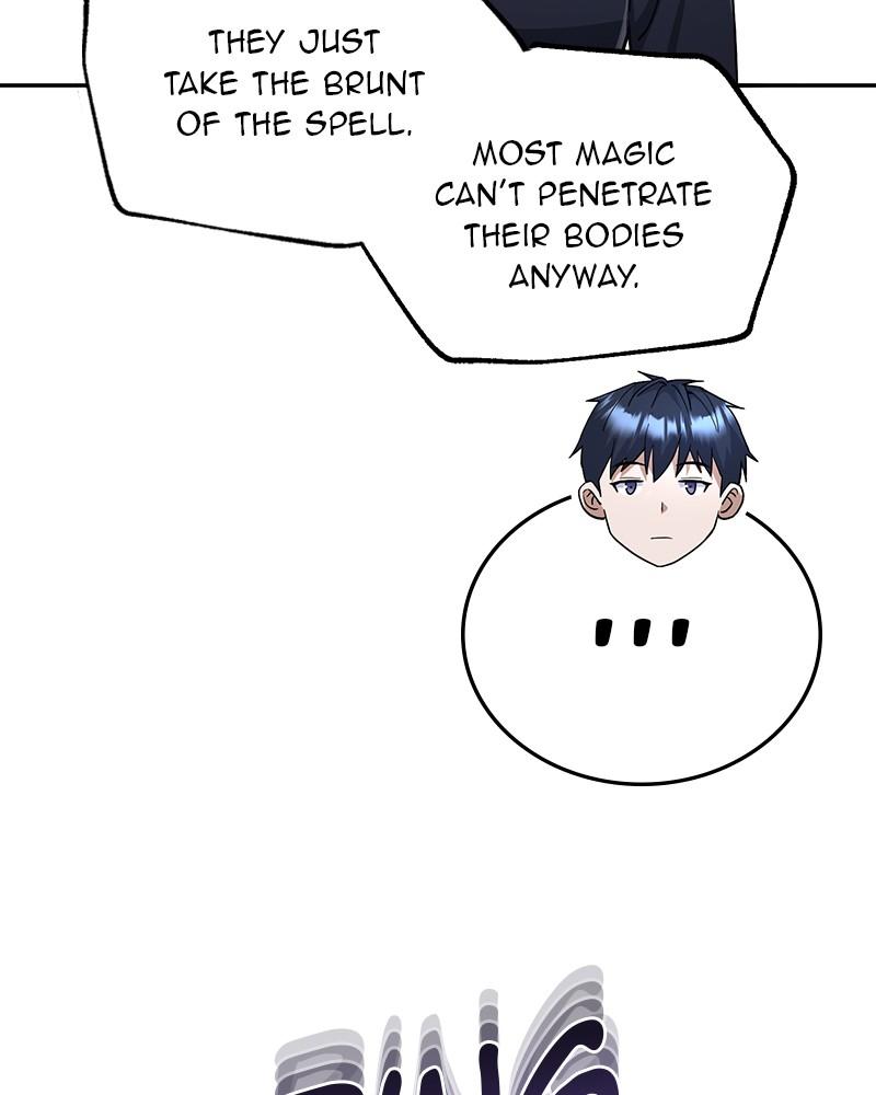 The Perfect Hybrid Chap 76 - Next Chap 77