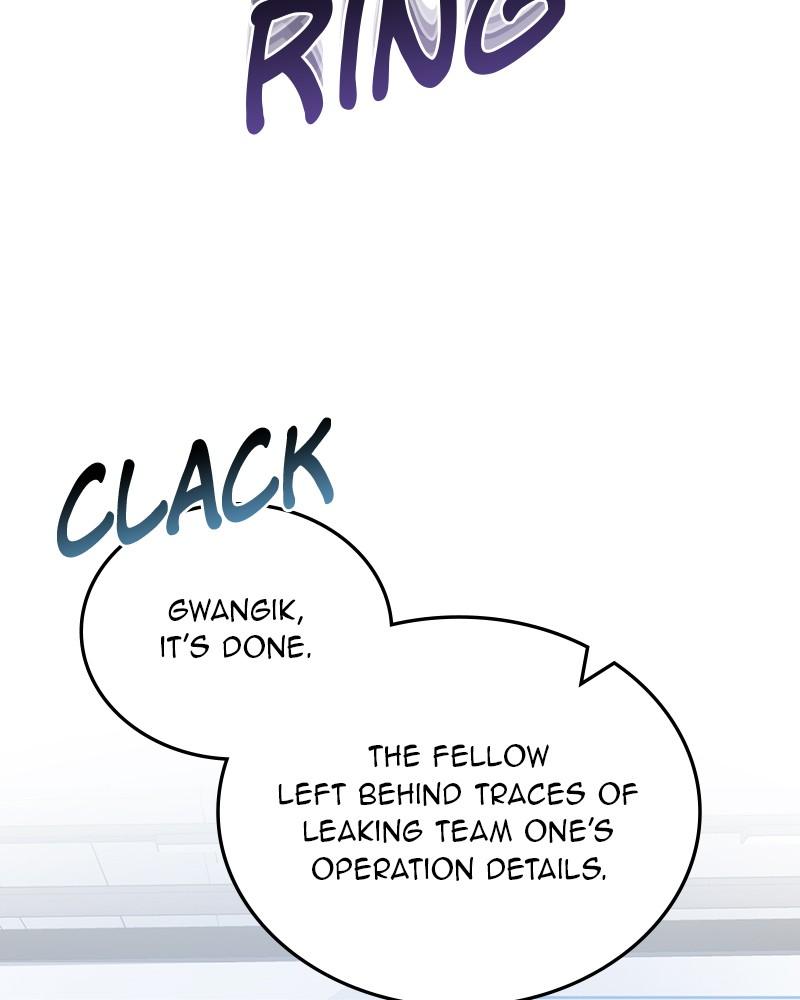 The Perfect Hybrid Chap 76 - Next Chap 77