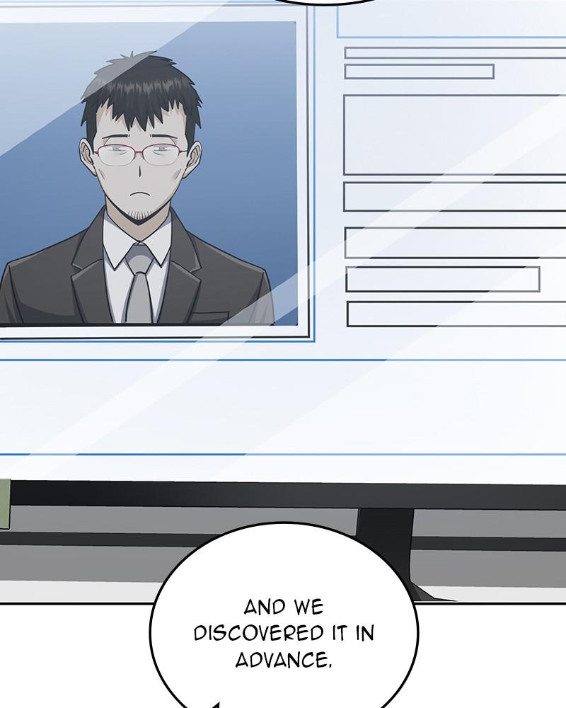The Perfect Hybrid Chap 76 - Next Chap 77