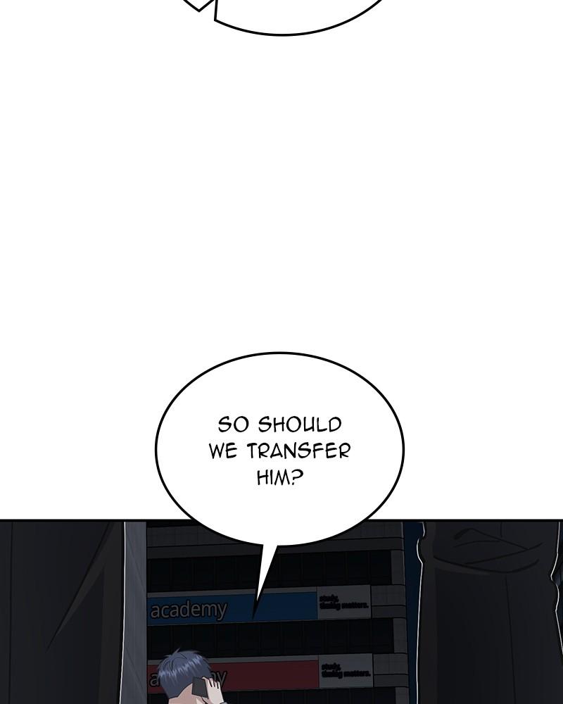 The Perfect Hybrid Chap 76 - Next Chap 77