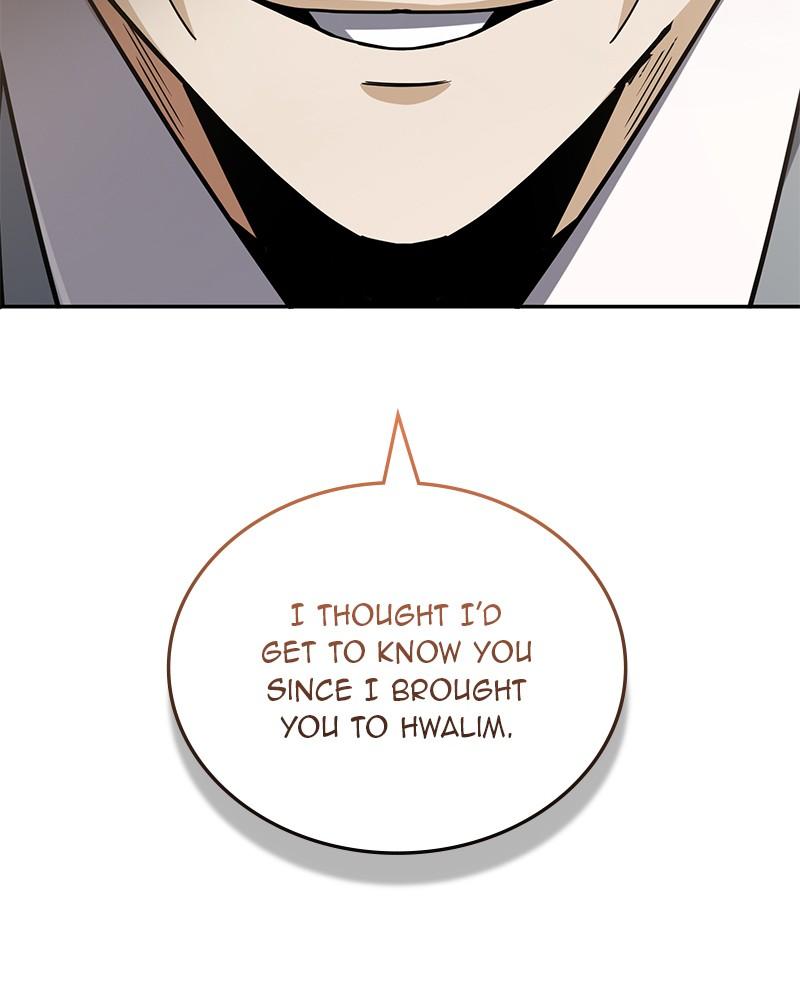 The Perfect Hybrid Chap 76 - Next Chap 77
