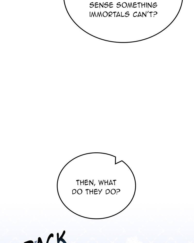 The Perfect Hybrid Chap 76 - Next Chap 77