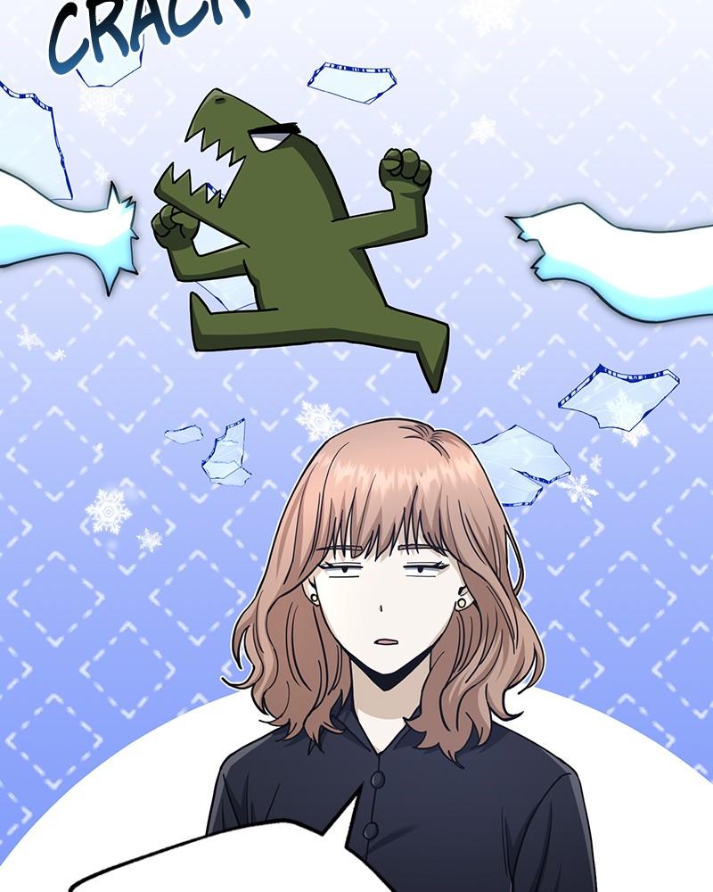 The Perfect Hybrid Chap 76 - Next Chap 77