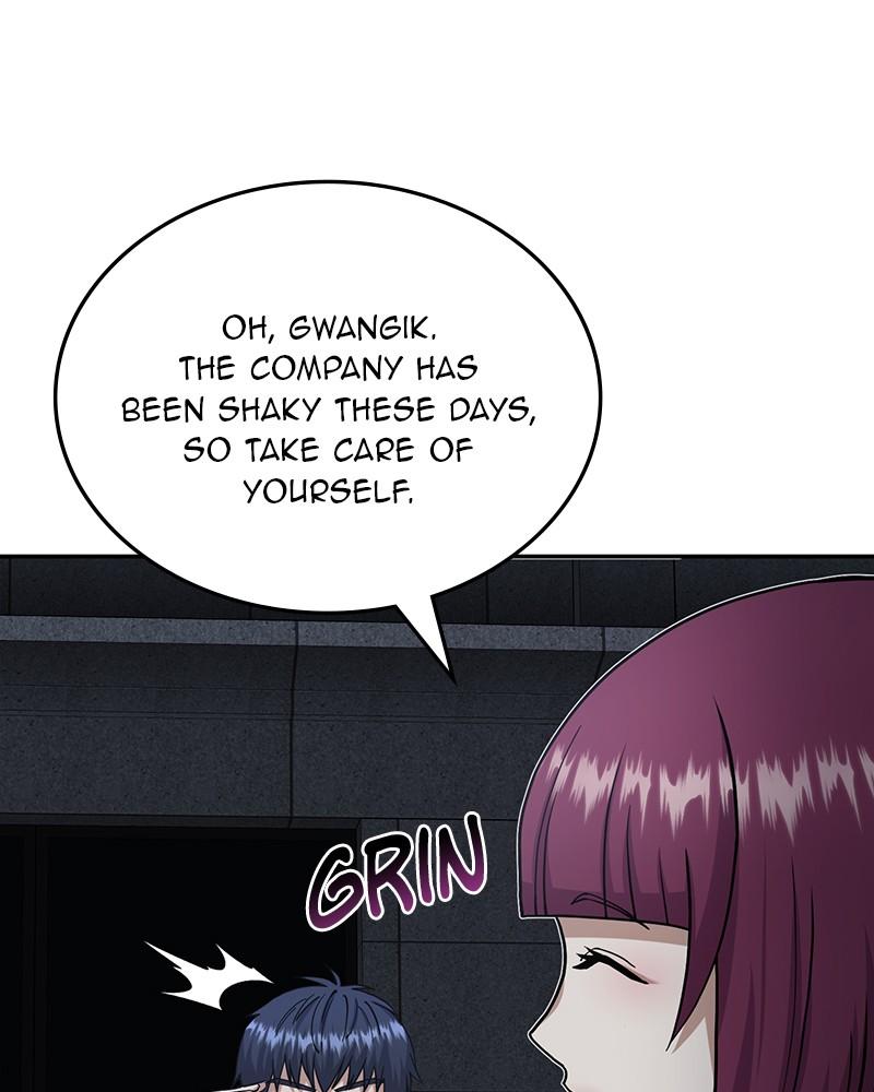 The Perfect Hybrid Chap 76 - Next Chap 77