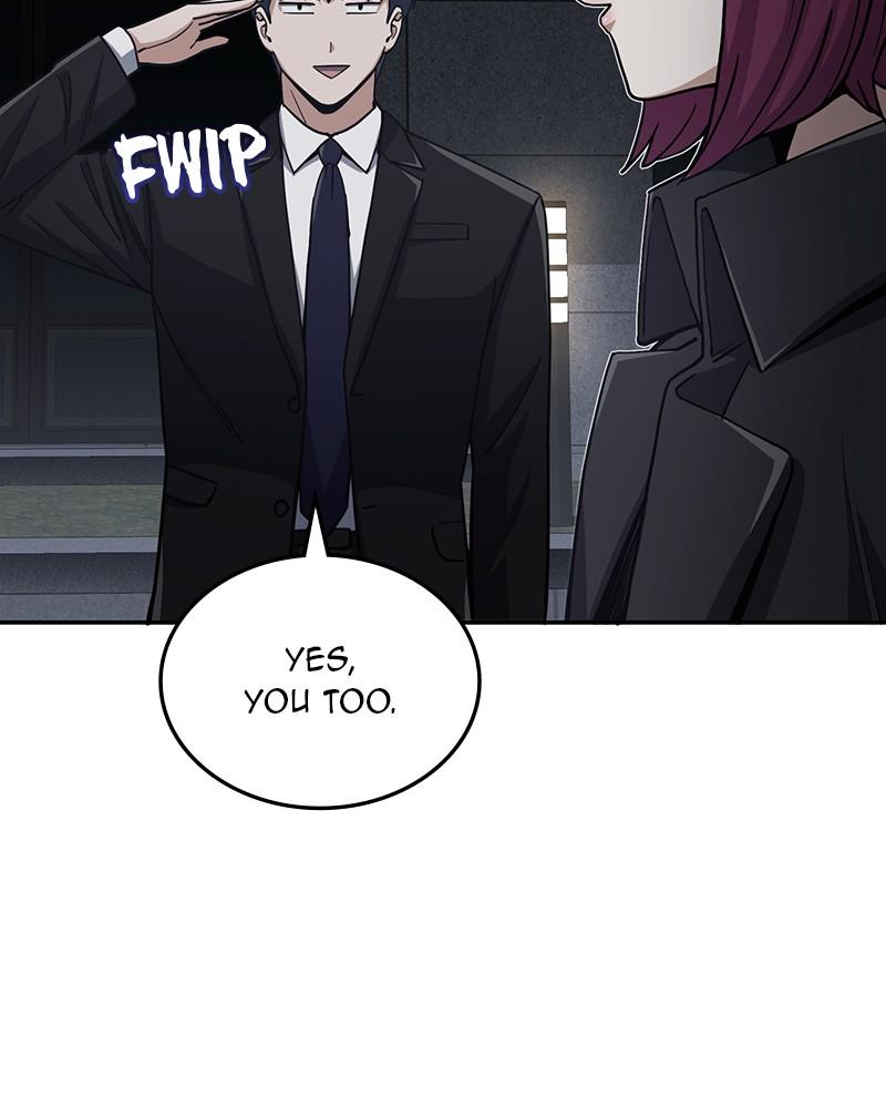 The Perfect Hybrid Chap 76 - Next Chap 77