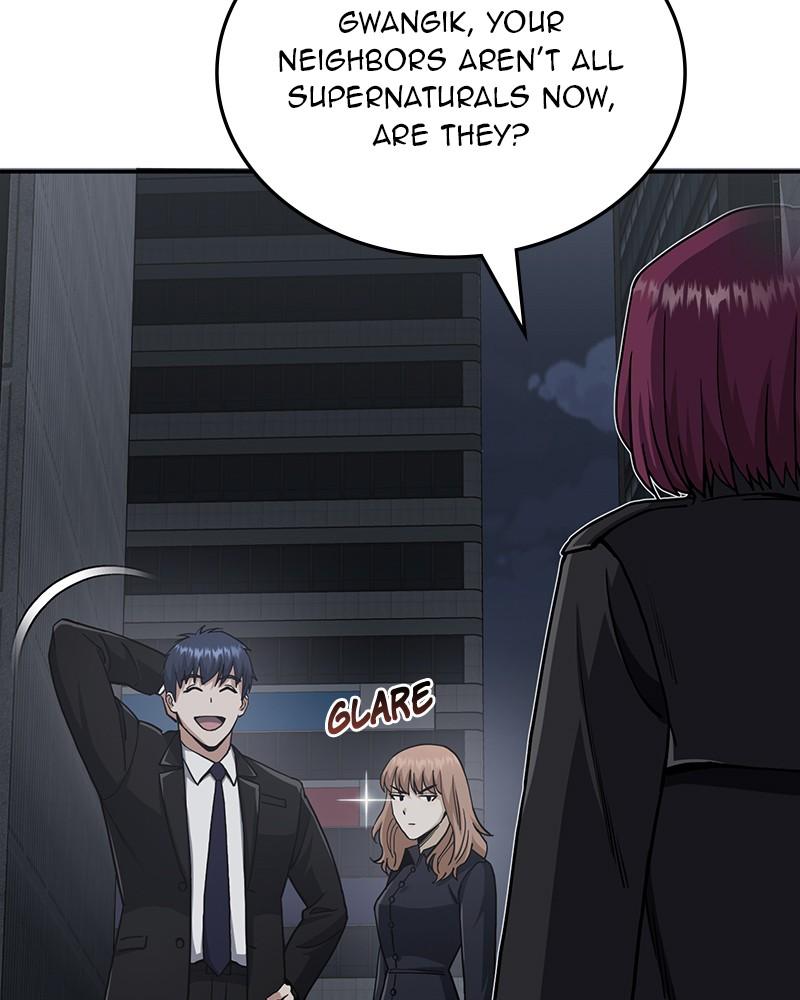 The Perfect Hybrid Chap 76 - Next Chap 77