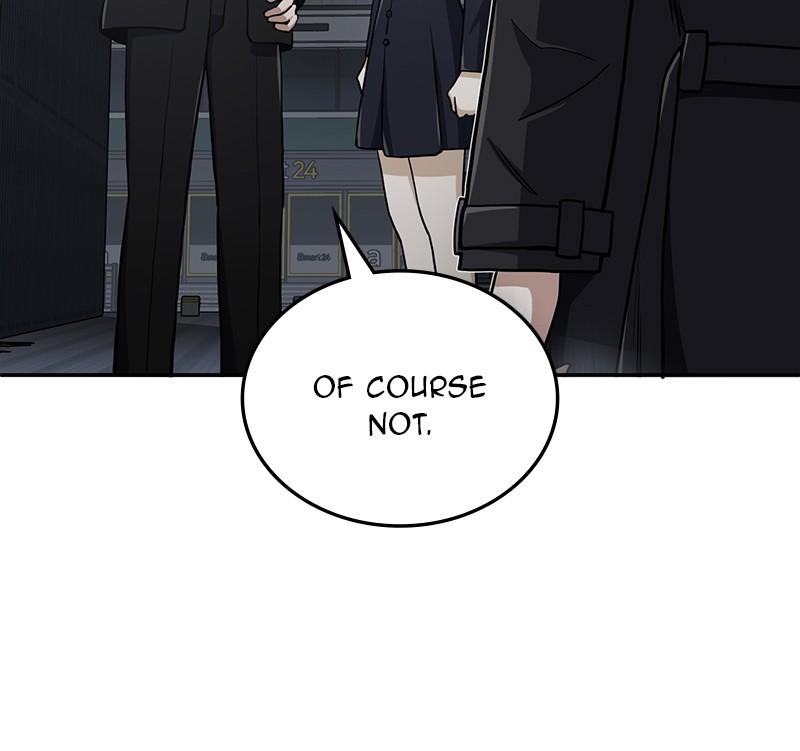The Perfect Hybrid Chap 76 - Next Chap 77