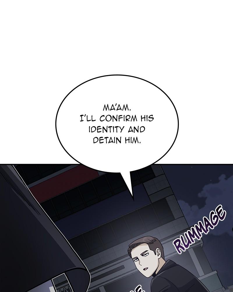 The Perfect Hybrid Chap 76 - Next Chap 77