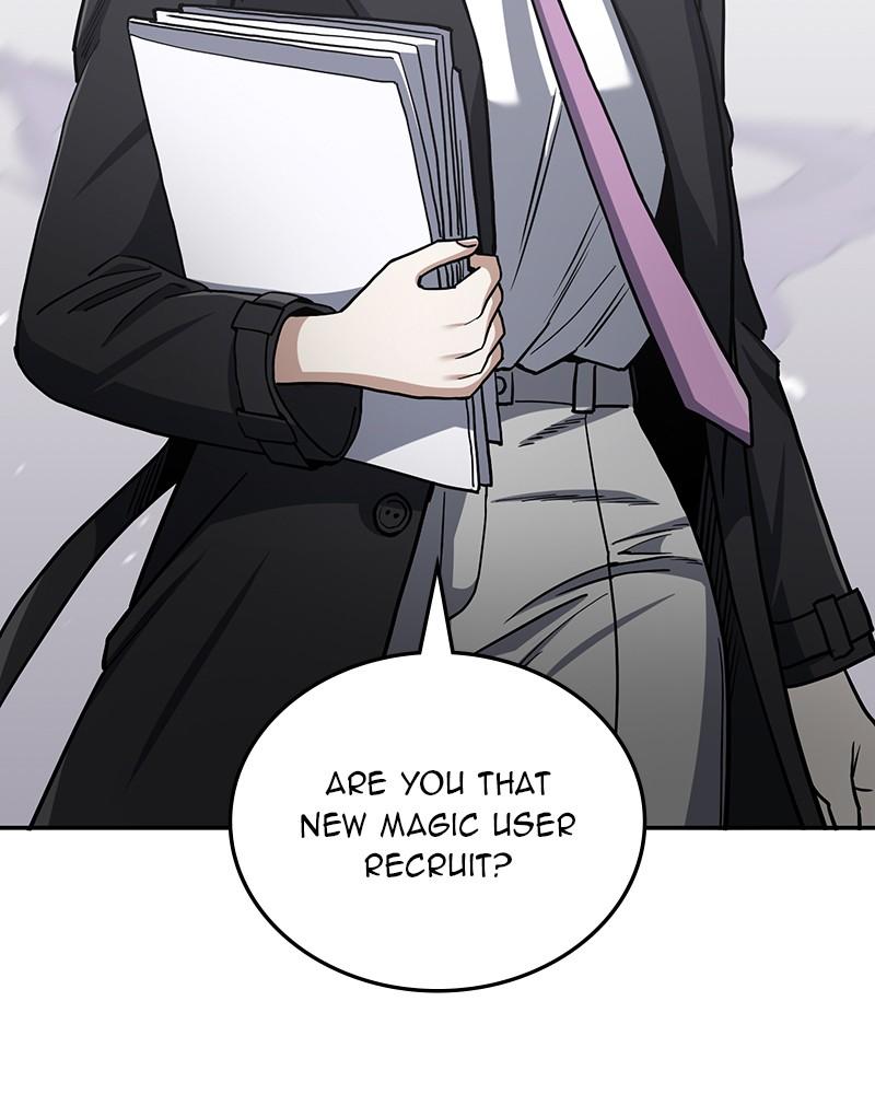 The Perfect Hybrid Chap 76 - Next Chap 77