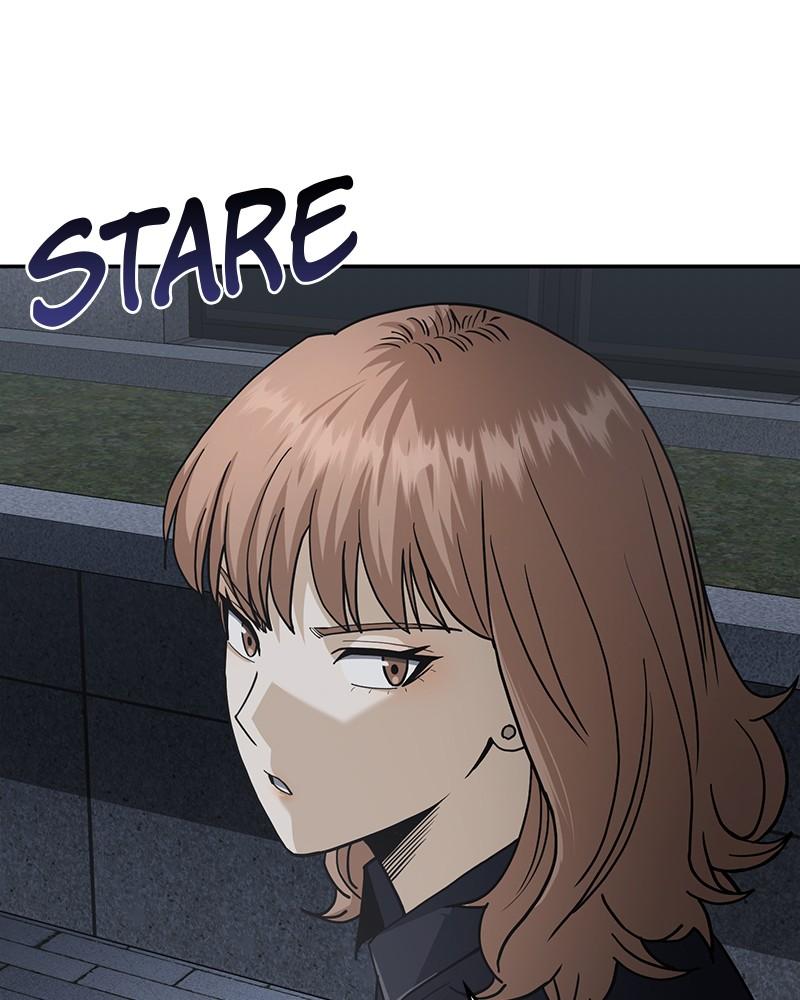 The Perfect Hybrid Chap 76 - Next Chap 77