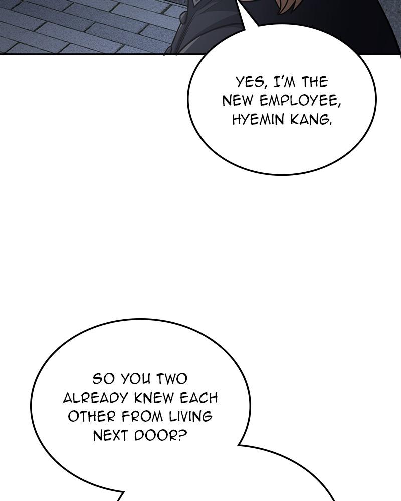 The Perfect Hybrid Chap 76 - Next Chap 77