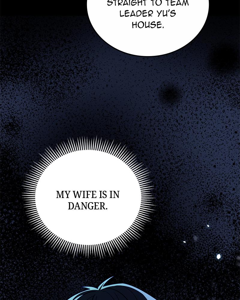 The Perfect Hybrid Chap 78 - Next Chap 79