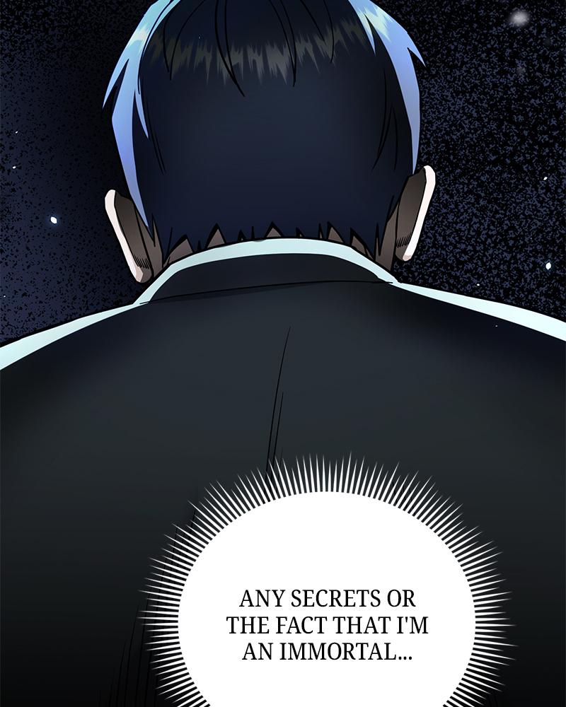The Perfect Hybrid Chap 78 - Next Chap 79