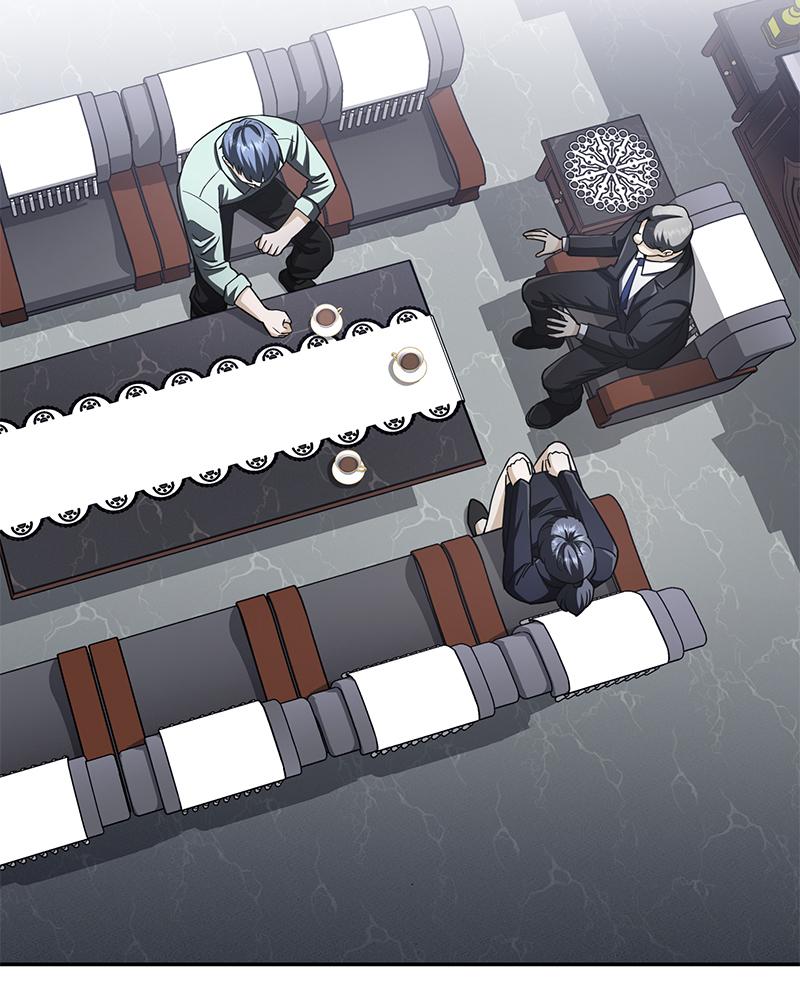 The Perfect Hybrid Chap 78 - Next Chap 79