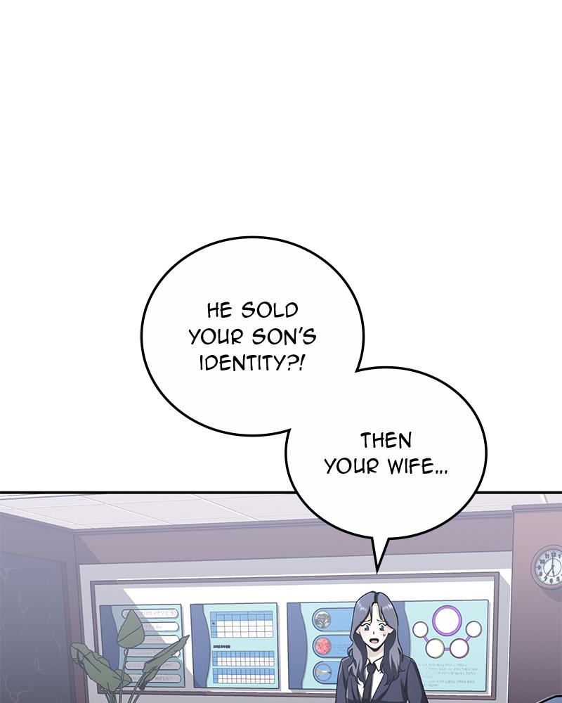 The Perfect Hybrid Chap 78 - Next Chap 79