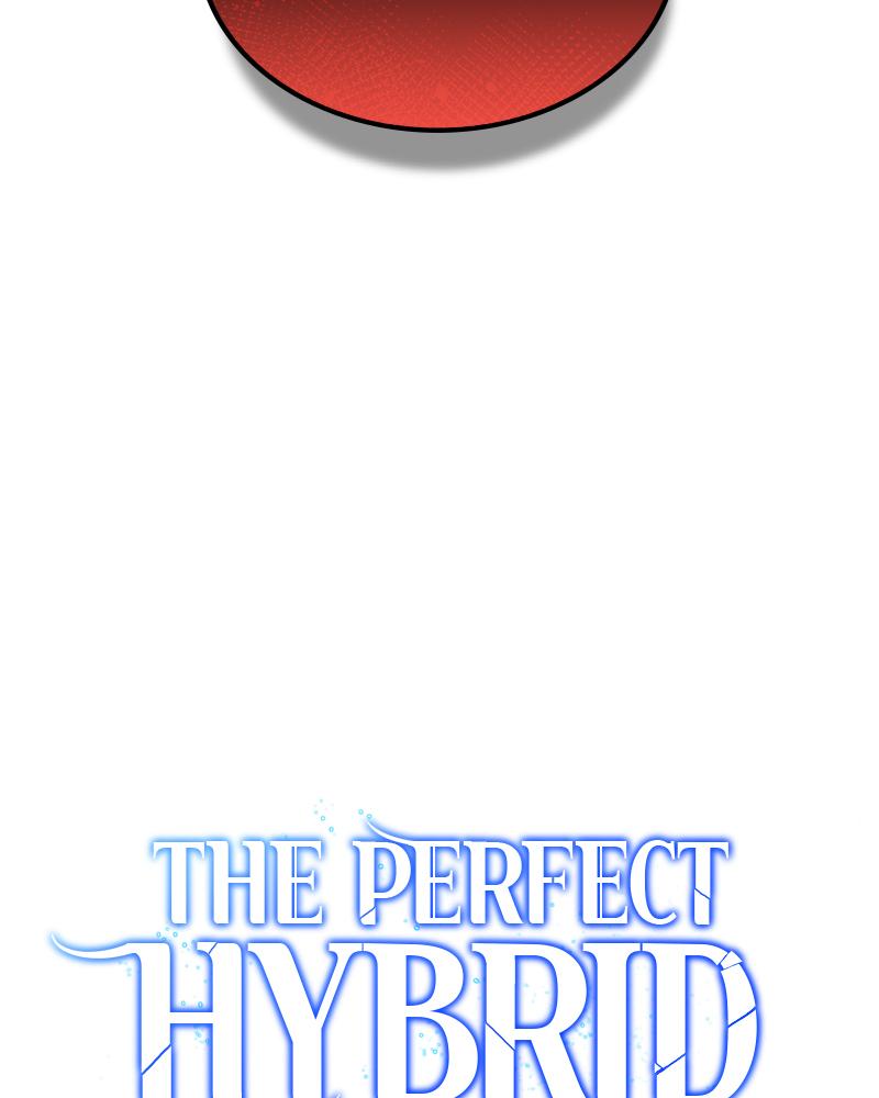 The Perfect Hybrid Chap 78 - Next Chap 79