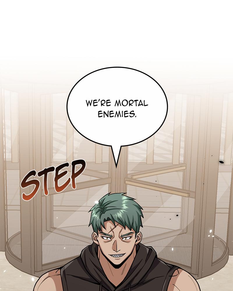 The Perfect Hybrid Chap 78 - Next Chap 79