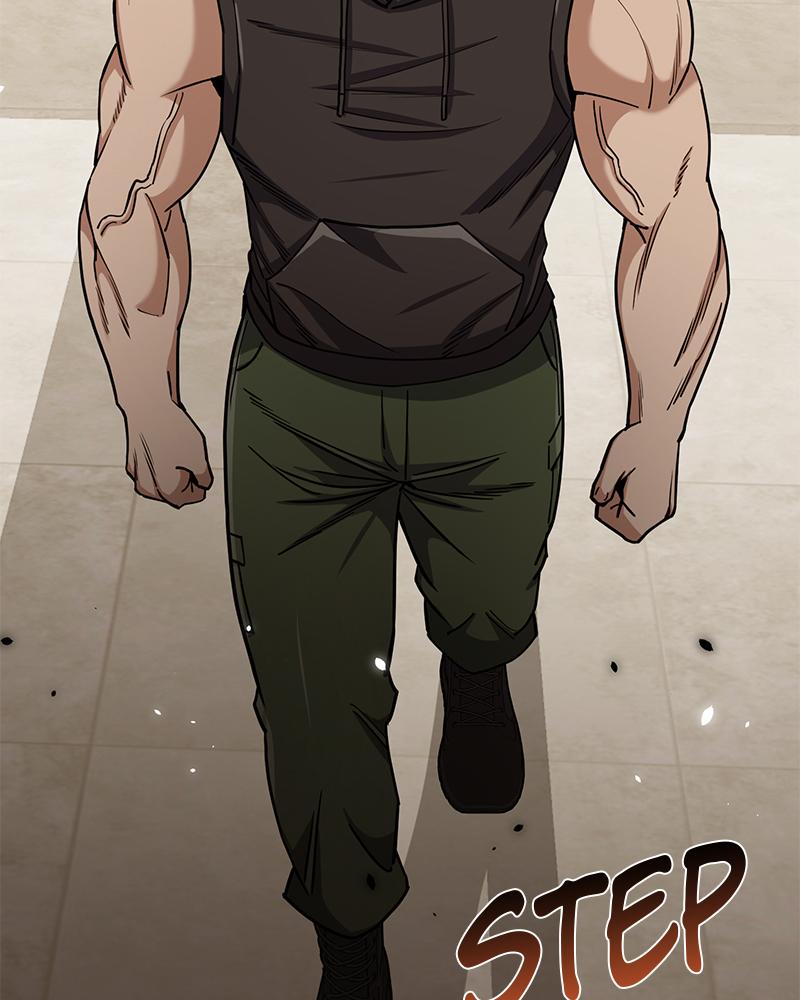 The Perfect Hybrid Chap 78 - Next Chap 79