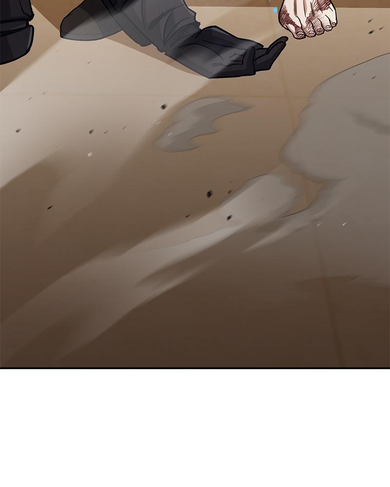 The Perfect Hybrid Chap 78 - Next Chap 79
