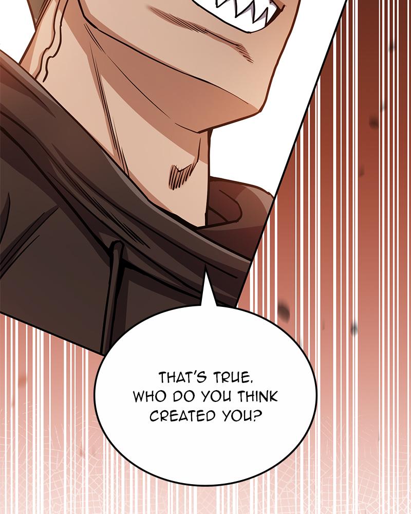 The Perfect Hybrid Chap 78 - Next Chap 79