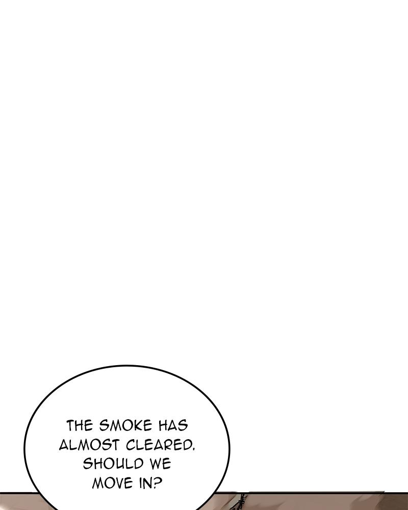 The Perfect Hybrid Chap 78 - Next Chap 79