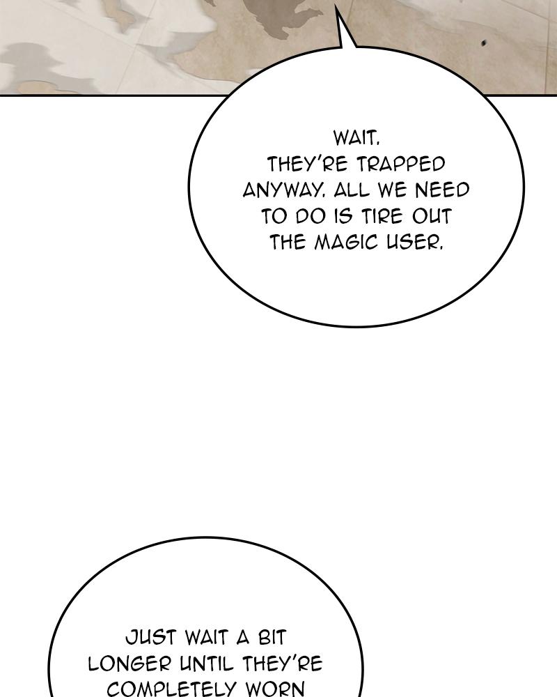 The Perfect Hybrid Chap 78 - Next Chap 79