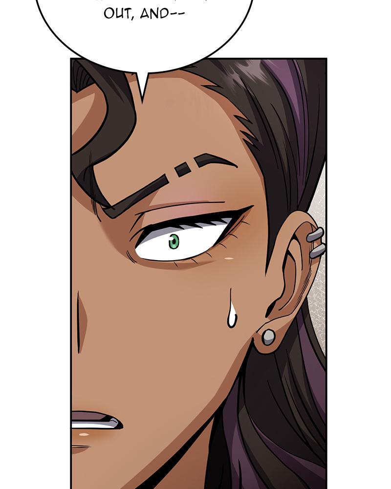 The Perfect Hybrid Chap 78 - Next Chap 79