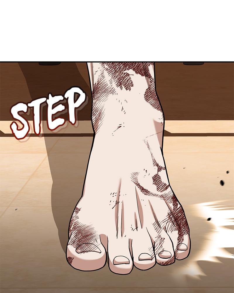The Perfect Hybrid Chap 78 - Next Chap 79