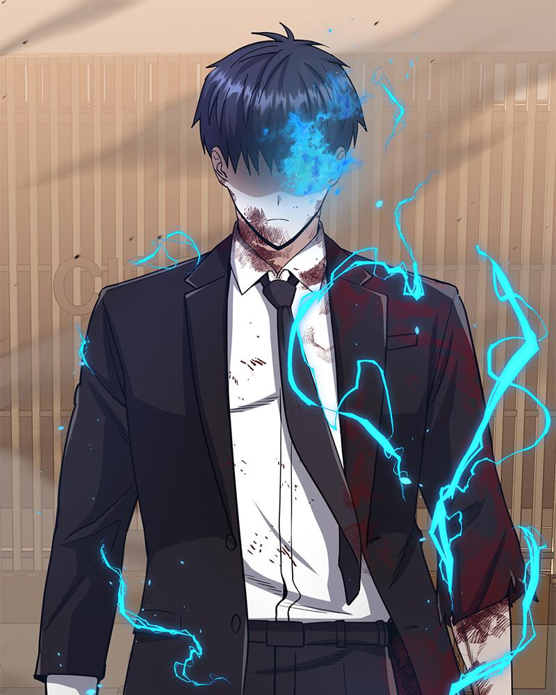 The Perfect Hybrid Chap 78 - Next Chap 79