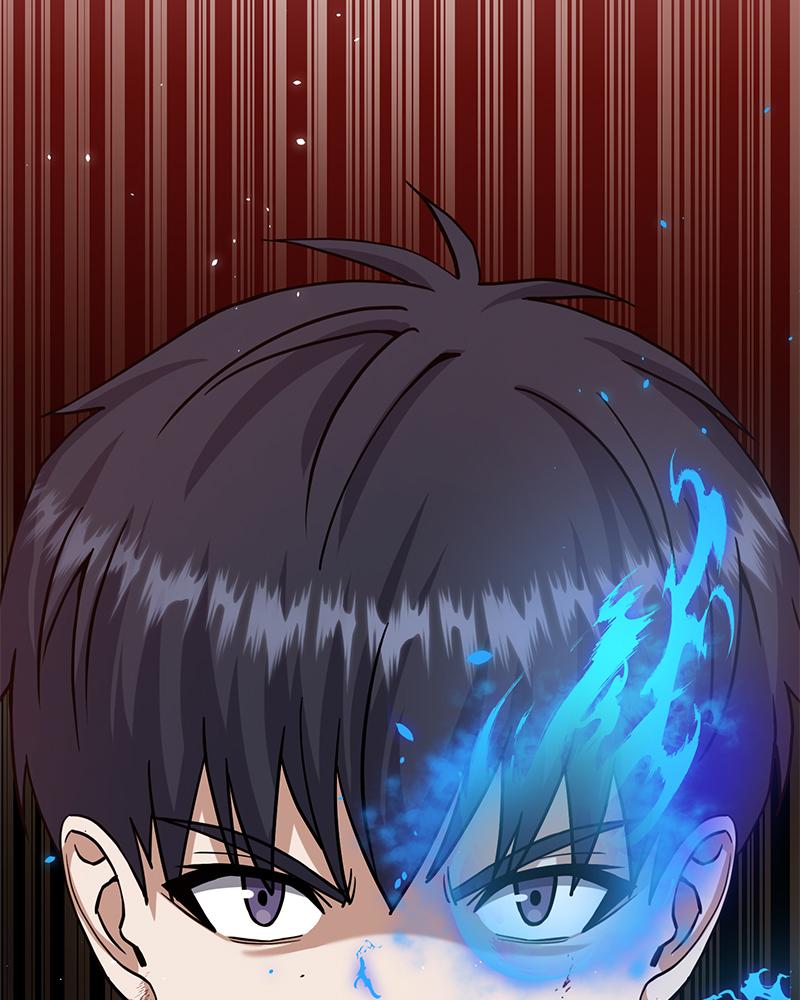 The Perfect Hybrid Chap 78 - Next Chap 79