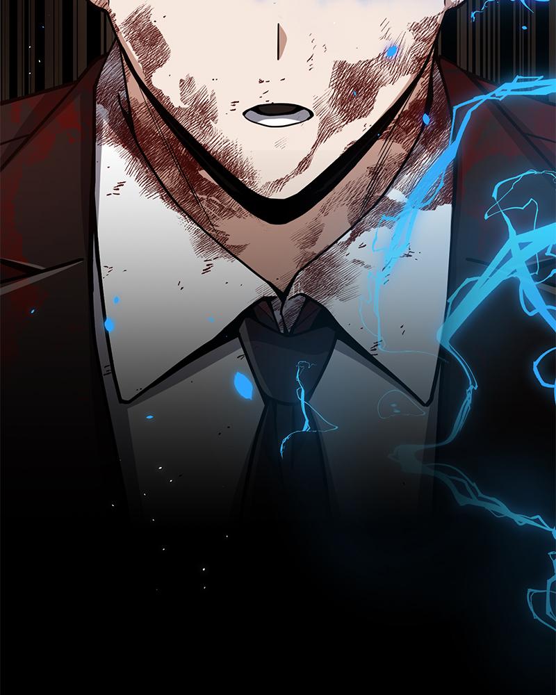 The Perfect Hybrid Chap 78 - Next Chap 79