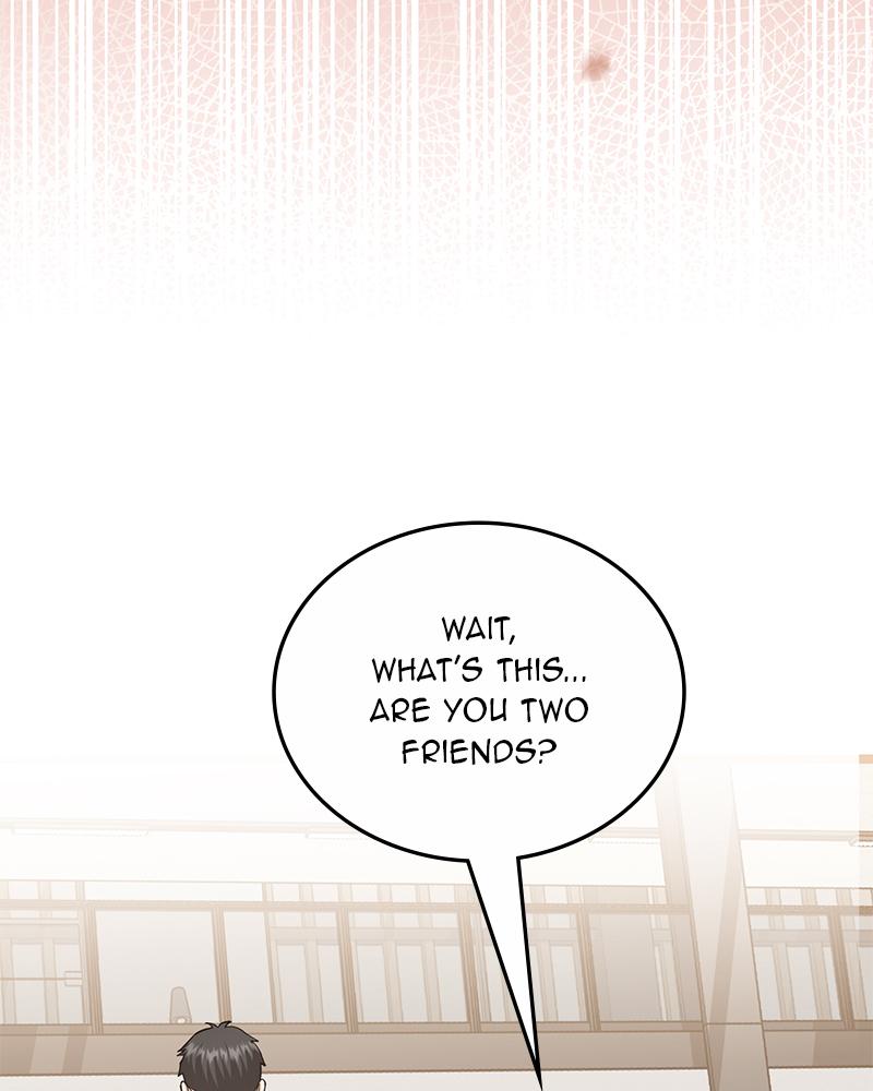 The Perfect Hybrid Chap 78 - Next Chap 79
