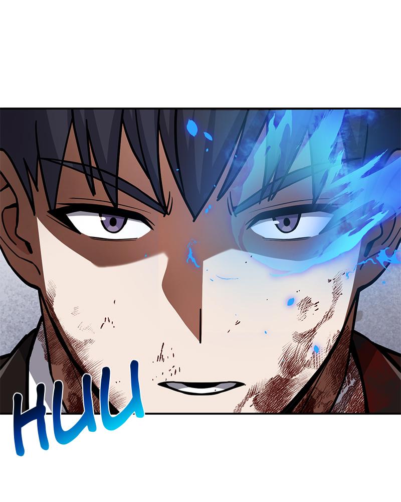 The Perfect Hybrid Chap 78 - Next Chap 79