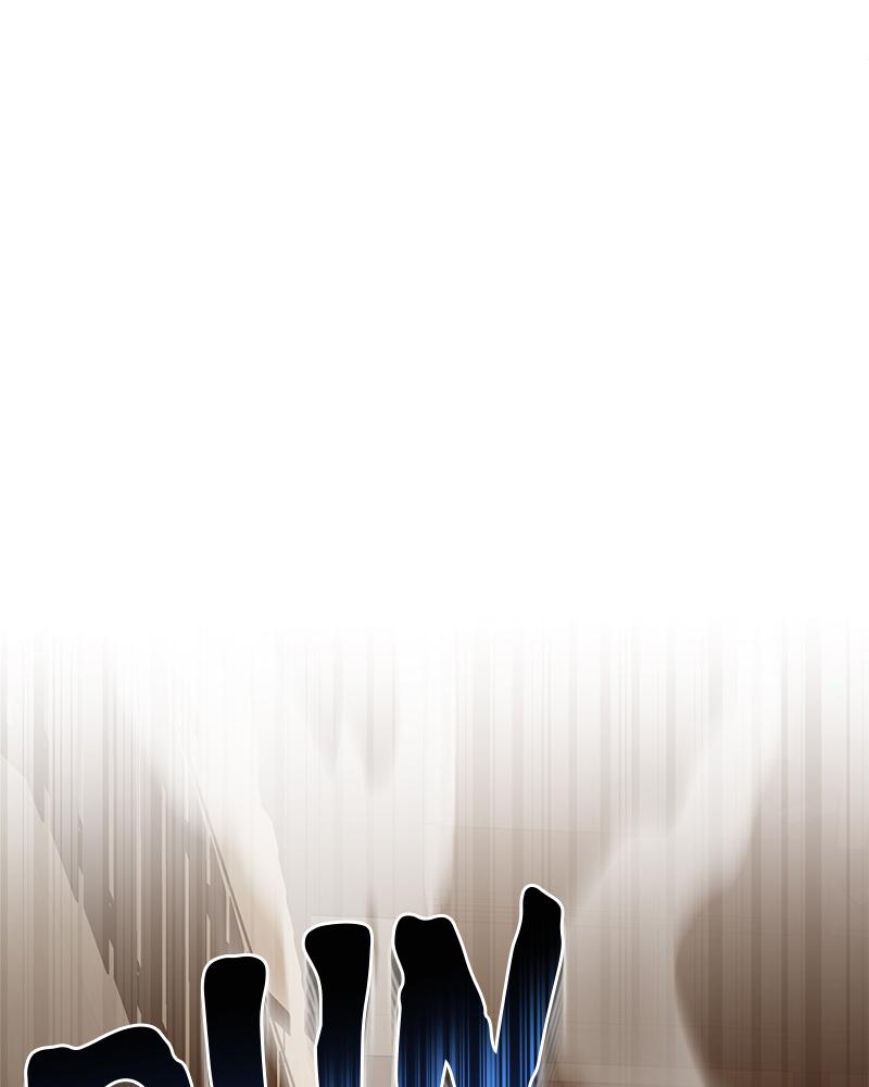 The Perfect Hybrid Chap 78 - Next Chap 79