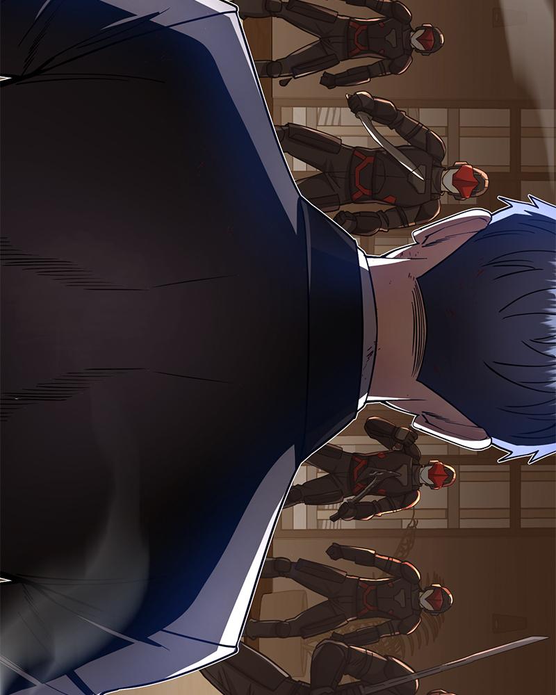 The Perfect Hybrid Chap 78 - Next Chap 79