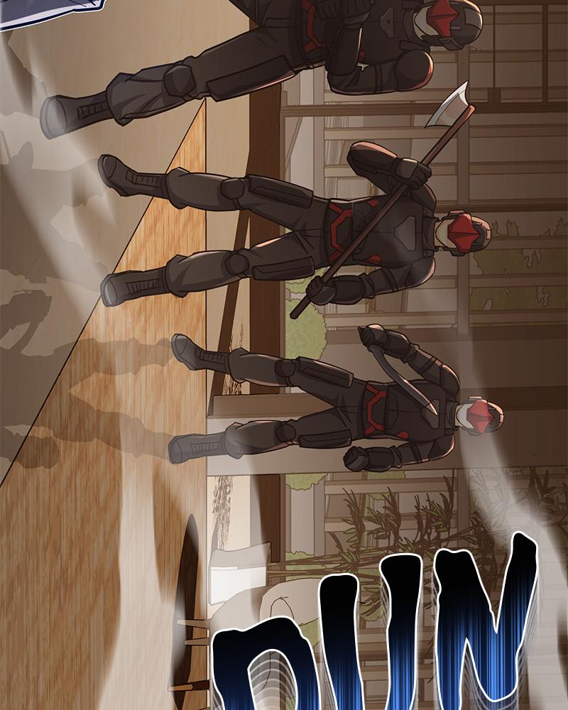 The Perfect Hybrid Chap 78 - Next Chap 79
