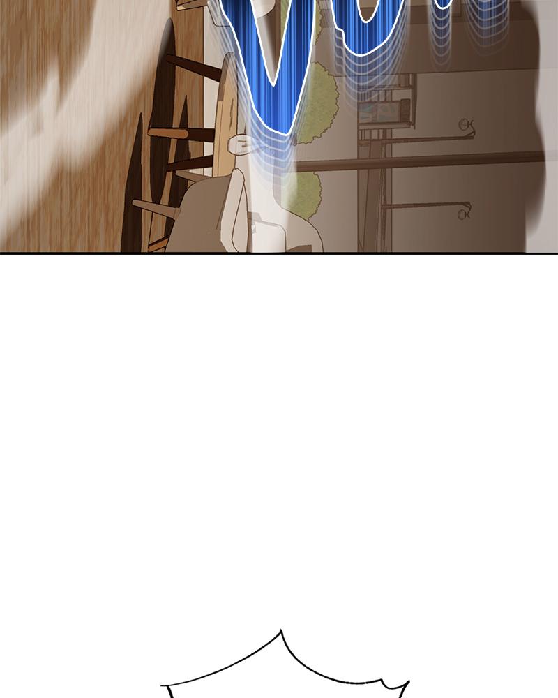 The Perfect Hybrid Chap 78 - Next Chap 79