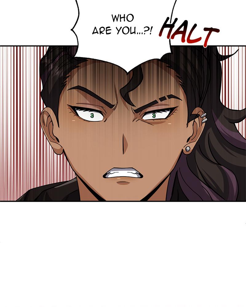 The Perfect Hybrid Chap 78 - Next Chap 79