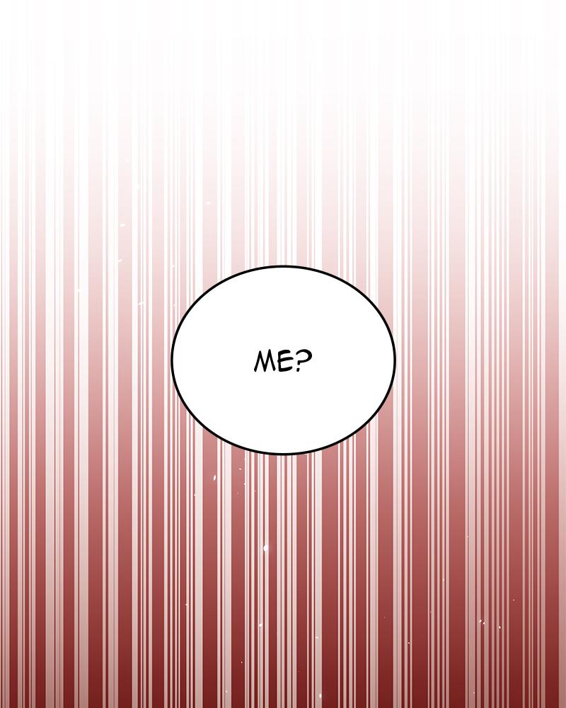 The Perfect Hybrid Chap 78 - Next Chap 79