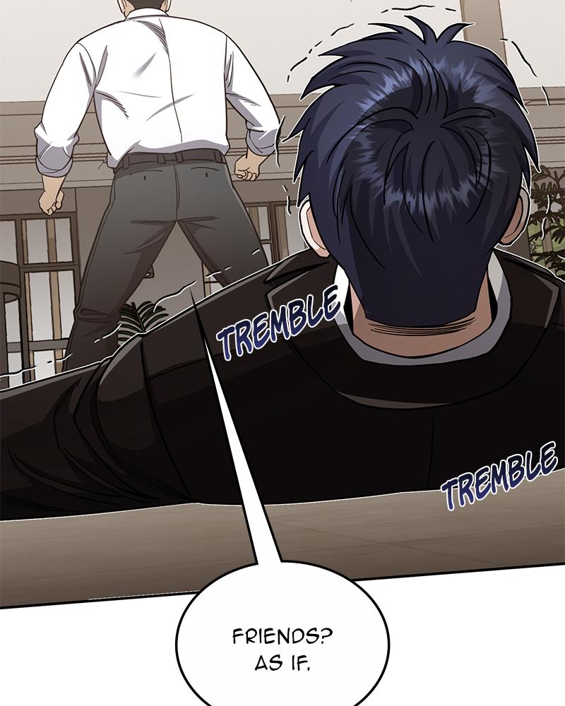 The Perfect Hybrid Chap 78 - Next Chap 79