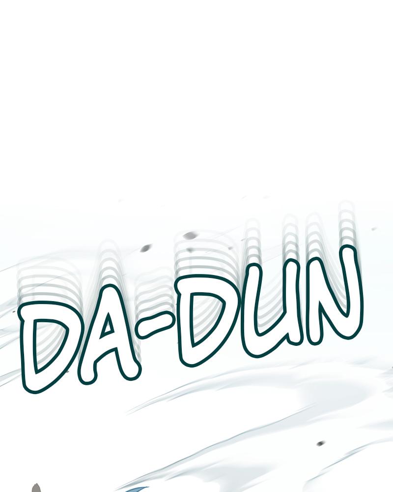 The Perfect Hybrid Chap 78 - Next Chap 79